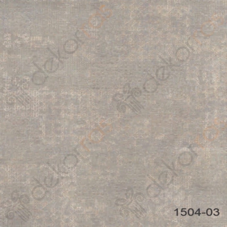 DECOWALL DUVAR KAGIDI ORLANDO 1504-03