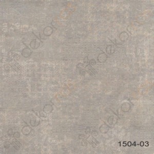 DECOWALL DUVAR KAGIDI ORLANDO 1504-03 DECOWALL DUVAR KAGIDI ORLANDO 1504-03