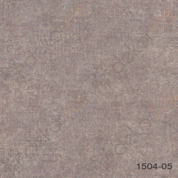DECOWALL DUVAR KAGIDI ORLANDO 1504-05