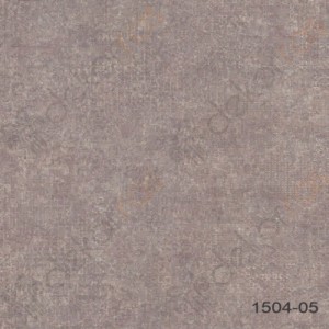 DECOWALL DUVAR KAGIDI ORLANDO 1504-05 DECOWALL DUVAR KAGIDI ORLANDO 1504-05