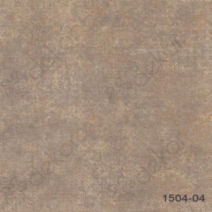 DECOWALL DUVAR KAGIDI ORLANDO 1504-04 DECOWALL DUVAR KAGIDI ORLANDO 1504-04
