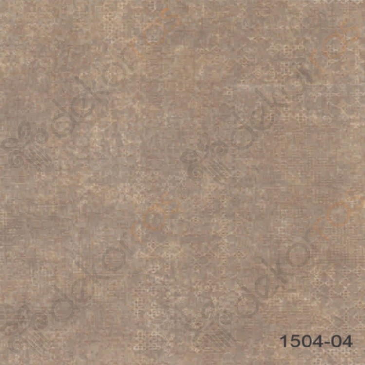 DECOWALL DUVAR KAGIDI ORLANDO 1504-04
