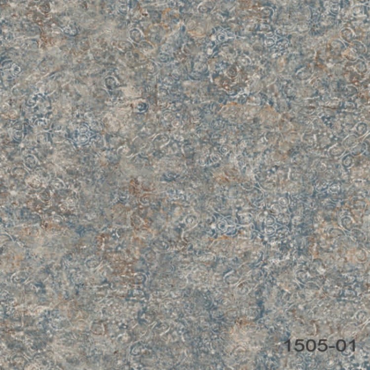 DECOWALL DUVAR KAGIDI ORLANDO 1505-01