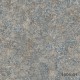 DECOWALL DUVAR KAGIDI ORLANDO 1505-01