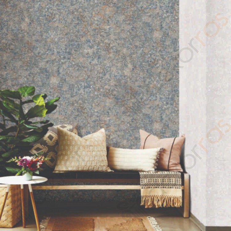 DECOWALL DUVAR KAGIDI ORLANDO 1505-01