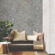 DECOWALL DUVAR KAGIDI ORLANDO 1505-01