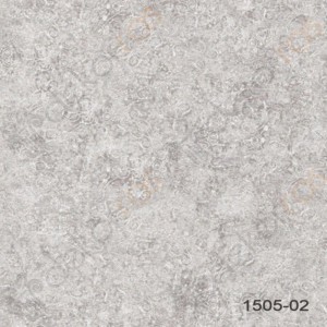 DECOWALL DUVAR KAGIDI ORLANDO 1505-02