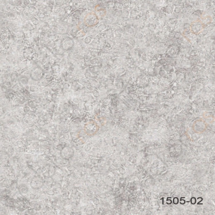 DECOWALL DUVAR KAGIDI ORLANDO 1505-02