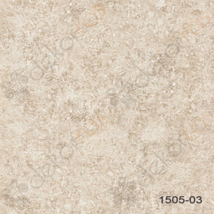 DECOWALL DUVAR KAGIDI ORLANDO 1505-03