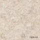 DECOWALL DUVAR KAGIDI ORLANDO 1505-03