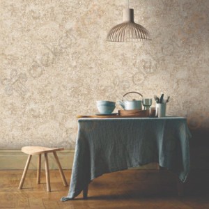 DECOWALL DUVAR KAGIDI ORLANDO 1505-03