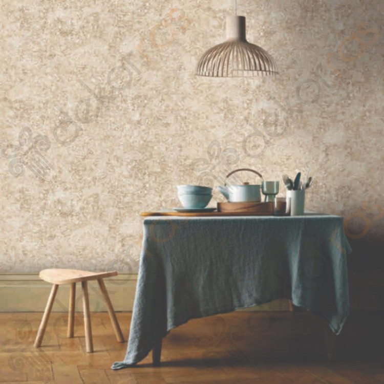 DECOWALL DUVAR KAGIDI ORLANDO 1505-03