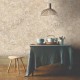 DECOWALL DUVAR KAGIDI ORLANDO 1505-03