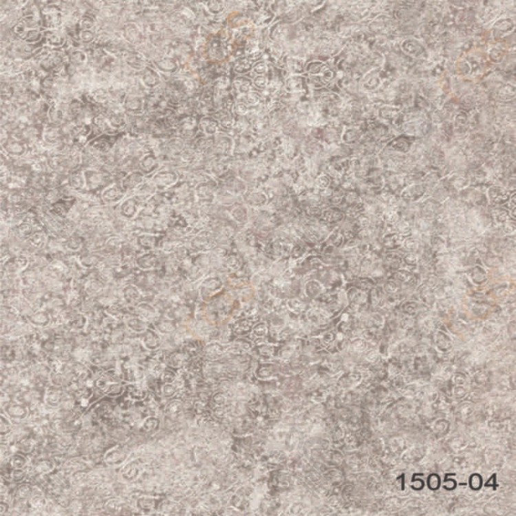 DECOWALL DUVAR KAGIDI ORLANDO 1505-04 DECOWALL DUVAR KAGIDI ORLANDO 1505-04