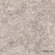 DECOWALL DUVAR KAGIDI ORLANDO 1505-04