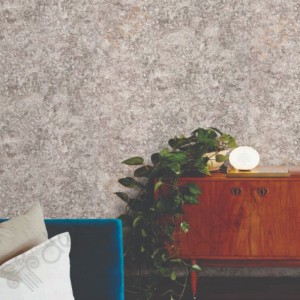 DECOWALL DUVAR KAGIDI ORLANDO 1505-04