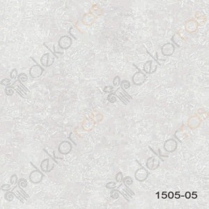 DECOWALL DUVAR KAGIDI ORLANDO 1505-05 DECOWALL DUVAR KAGIDI ORLANDO 1505-05