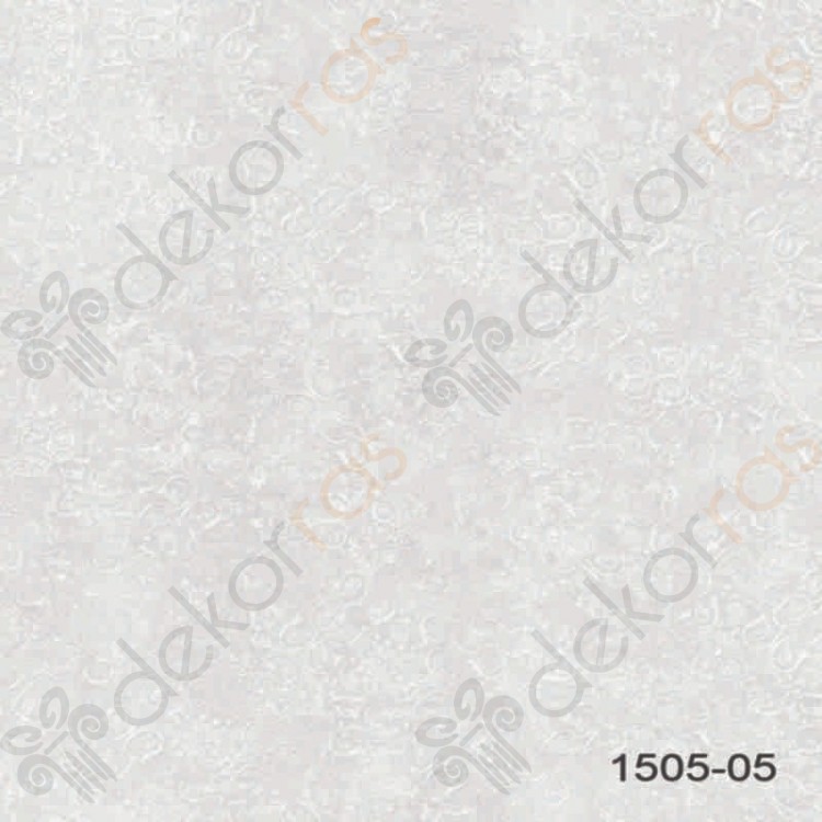 DECOWALL DUVAR KAGIDI ORLANDO 1505-05