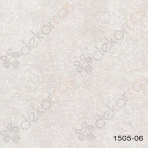 DECOWALL DUVAR KAGIDI ORLANDO 1505-06 DECOWALL DUVAR KAGIDI ORLANDO 1505-06