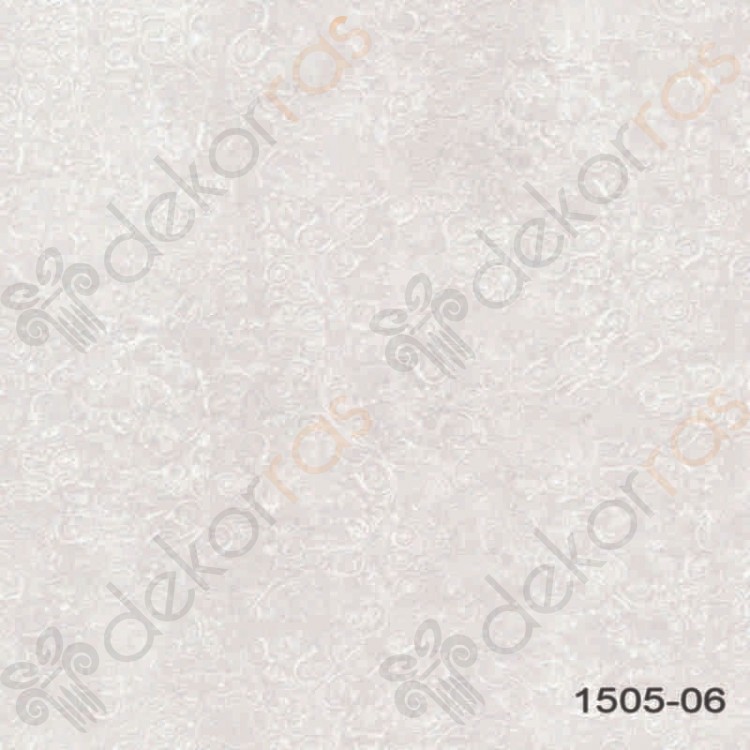 DECOWALL DUVAR KAGIDI ORLANDO 1505-06