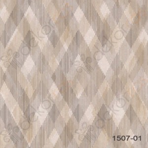 DECOWALL DUVAR KAGIDI ORLANDO 1507-01 DECOWALL DUVAR KAGIDI ORLANDO 1507-01