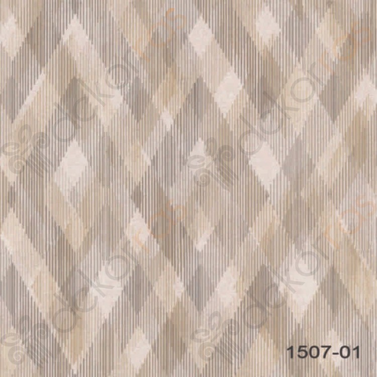 DECOWALL DUVAR KAGIDI ORLANDO 1507-01