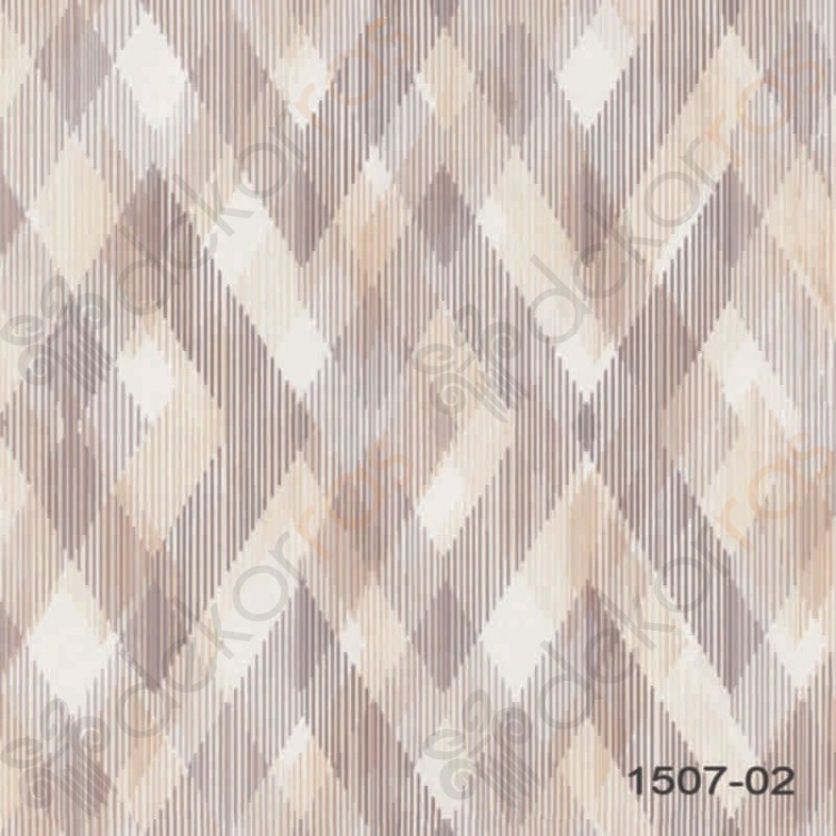DECOWALL DUVAR KAGIDI ORLANDO 1507-02