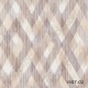 DECOWALL DUVAR KAGIDI ORLANDO 1507-02