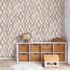 DECOWALL DUVAR KAGIDI ORLANDO 1507-02