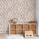 DECOWALL DUVAR KAGIDI ORLANDO 1507-02