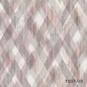 DECOWALL DUVAR KAGIDI ORLANDO 1507-03 DECOWALL DUVAR KAGIDI ORLANDO 1507-03