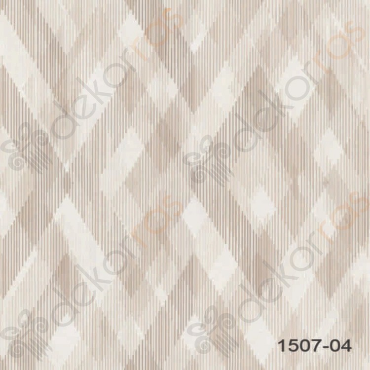 DECOWALL DUVAR KAGIDI ORLANDO 1507-04