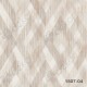 DECOWALL DUVAR KAGIDI ORLANDO 1507-04