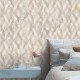 DECOWALL DUVAR KAGIDI ORLANDO 1507-04