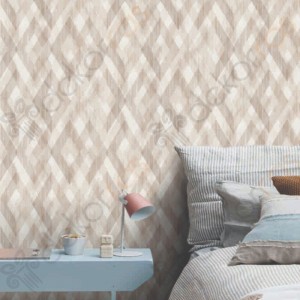 DECOWALL DUVAR KAGIDI ORLANDO 1507-04