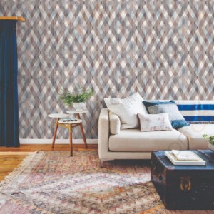 DECOWALL DUVAR KAGIDI ORLANDO 1507-05