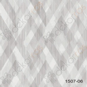 DECOWALL DUVAR KAGIDI ORLANDO 1507-06