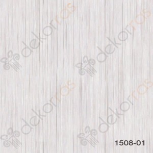 DECOWALL DUVAR KAGIDI ORLANDO 1508-01