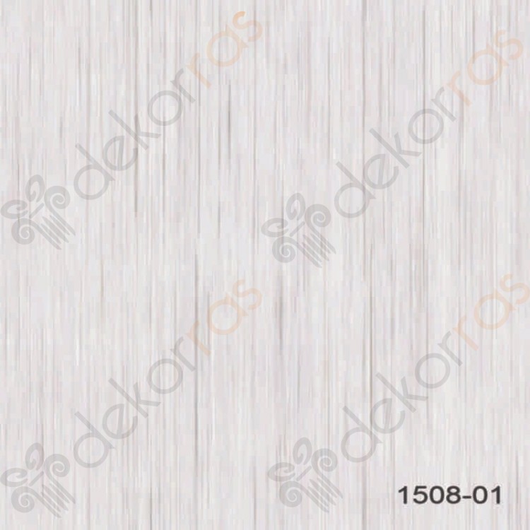 DECOWALL DUVAR KAGIDI ORLANDO 1508-01 DECOWALL DUVAR KAGIDI ORLANDO 1508-01