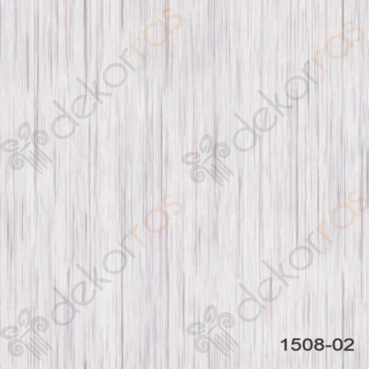 DECOWALL DUVAR KAGIDI ORLANDO 1508-02
