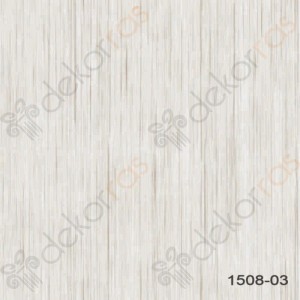 DECOWALL DUVAR KAGIDI ORLANDO 1508-03