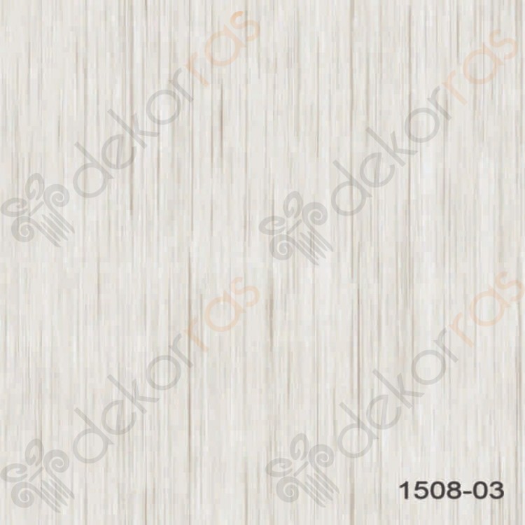 DECOWALL DUVAR KAGIDI ORLANDO 1508-03