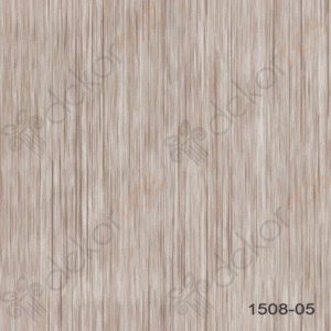 DECOWALL DUVAR KAGIDI ORLANDO 1508-05
