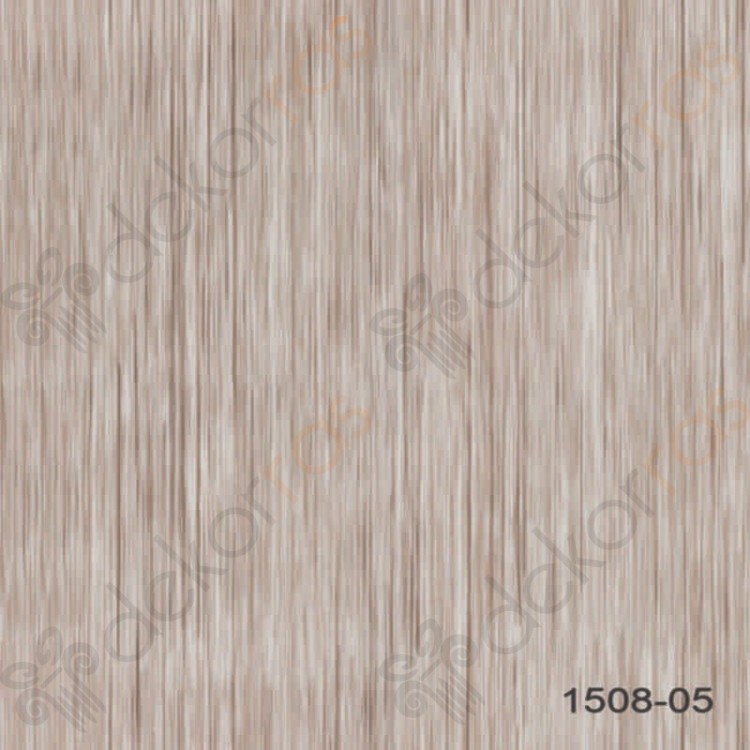 DECOWALL DUVAR KAGIDI ORLANDO 1508-05