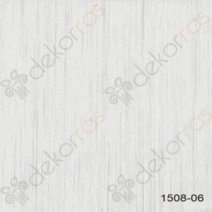 DECOWALL DUVAR KAGIDI ORLANDO 1508-06