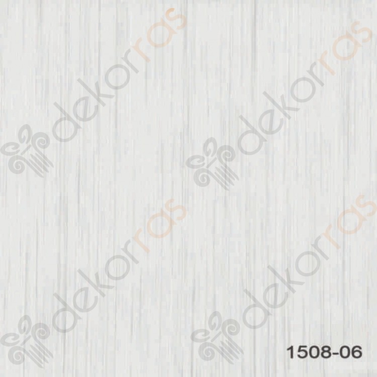 DECOWALL DUVAR KAGIDI ORLANDO 1508-06