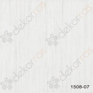 DECOWALL DUVAR KAGIDI ORLANDO 1508-07