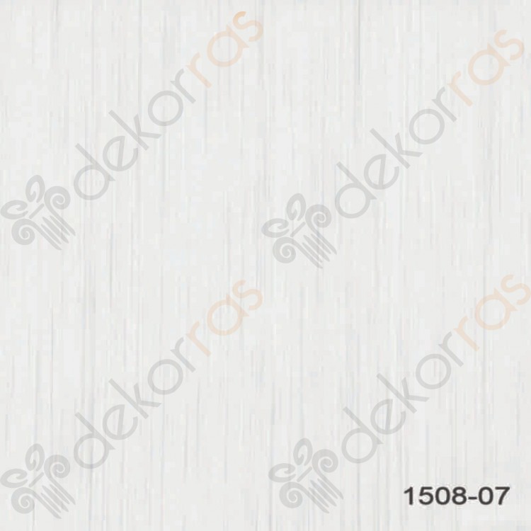 DECOWALL DUVAR KAGIDI ORLANDO 1508-07