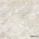 DECOWALL DUVAR KAGIDI ORLANDO 1509-01