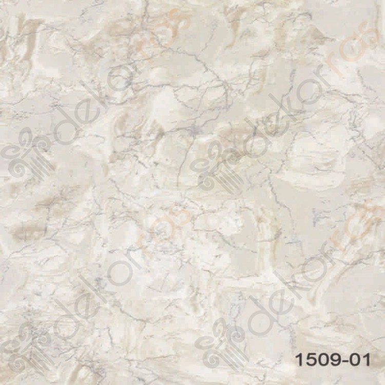 DECOWALL DUVAR KAGIDI ORLANDO 1509-01